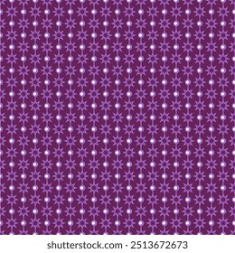 Seamless pattern wallpaper with stars minimalism print new year christmas	