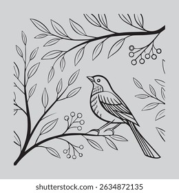A seamless pattern or wallpaper version