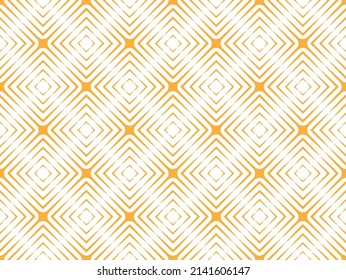 Seamless pattern for wallpaper, wrappers, textures and packaging.