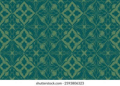 Seamless pattern for wallpaper,rug,cloths,eps files