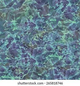 Seamless pattern. Watercolor background. Bright red colorful cracked and jammed watercolor background. Art. Can be used for curtains, wallpaper, pattern fills, web page background, surface textures.