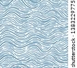 water background pattern