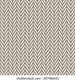 Seamless Pattern with waves / Seamless pattern with geometric for design fabric,backgrounds, package, wrapping paper, covers, fashion 