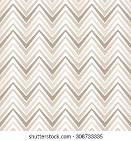 Seamless Pattern with waves / Seamless pattern with zigzags / Seamless pattern with geometric for design fabric,backgrounds, package, wrapping paper, covers, fashion
