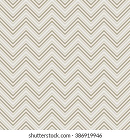 Seamless Pattern with waves / Seamless pattern with zigzags / Seamless pattern with geometric for design fabric,backgrounds, package, wrapping paper, covers, fashion 