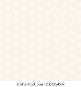 seamless pattern wavy lines chevron pattern background elegant lines Delicate reproduction of chevron pattern vector illustration
