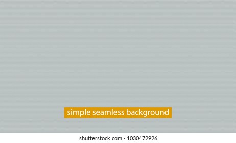 Seamless pattern web