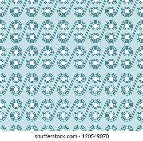 seamless pattern for web design or wrapping