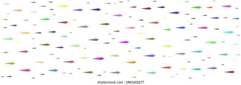 seamless pattern, white background vector design