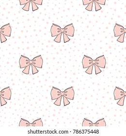 354,433 Bow pattern Images, Stock Photos & Vectors | Shutterstock