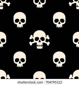 33,209 Simple skull Images, Stock Photos & Vectors | Shutterstock