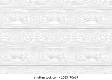 Dark Brown Woodgrain Background Stock Vectors, Images & Vector Art