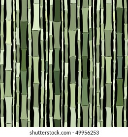 Seamless pattern. Will tile endlessly. Illustrator 8 eps vector.