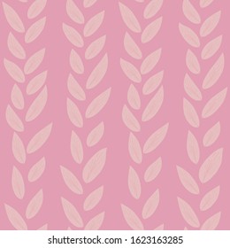 Seamless pattern with. For textile, fabric, fashion, wrapper and surface. 