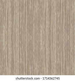 Seamless pattern. Wood structure. Plywood surface. Beige.