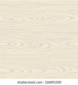 Seamless pattern wood. Vector monochrome illustration for label, poster, presentations.