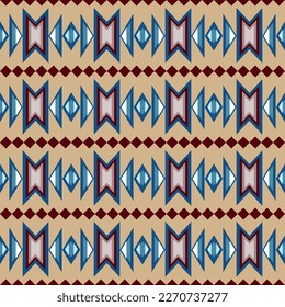 A seamless pattern with the word o on it
