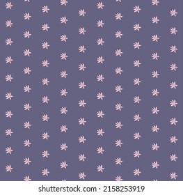 Seamless pattern for wrapping paper in the style of Baroque. Wallpaper, background, packaging paper. Vintage vector illustration for wall paper, ceramic tiles, scrap booking, curtain, garment, textile