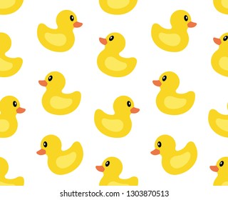 165,936 Yellow ducks Images, Stock Photos & Vectors | Shutterstock