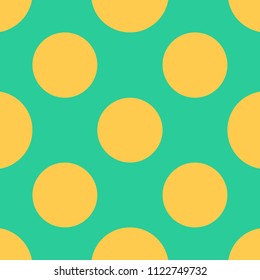 93,352 Green polka dots Images, Stock Photos & Vectors | Shutterstock