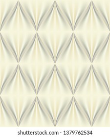 Seamless pattern for your wallpaper, covers, wrapping paper, fabric and other things.