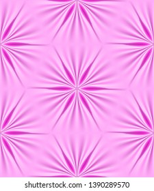 Seamless pattern for your wallpaper, covers, wrapping paper, fabric and other things. Flower ornament