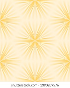 Seamless pattern for your wallpaper, covers, wrapping paper, fabric and other things. Flower ornament