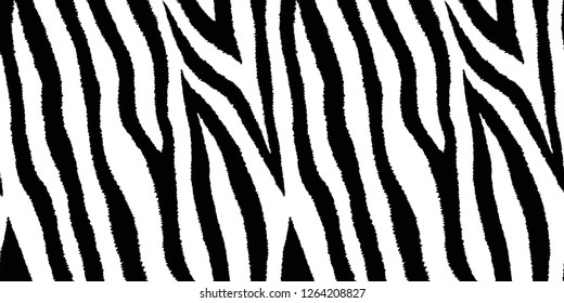 5,701 Zebra realistic Images, Stock Photos & Vectors | Shutterstock