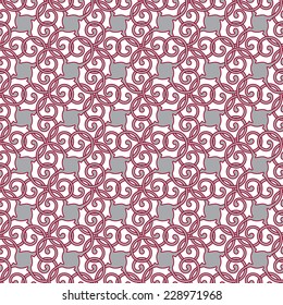 Seamless pattern,background