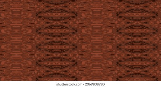 Seamless patterned design background. Abstract lace pattern. Vector illustration eps-10