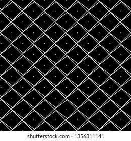 Seamless pattern.Ethnic wallpaper. Kites, triangles ornament. Figures background. Polygons motif. Linear backdrop. Digital paper, textile print, web designing, abstract. Vector art