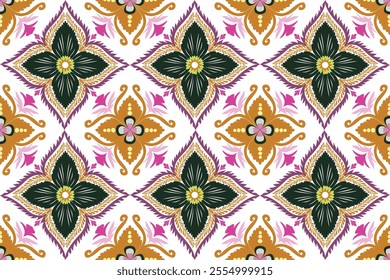 Seamless pattern.fabric pattern. wall paper