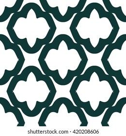 seamless pattern,fabric,quilt 