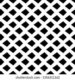 Seamless pattern.Figures background. Kites ornament. Ethnic wallpaper. Polygons motif. Geometric backdrop. Digital paper, textile print, web designing, abstract. Vector