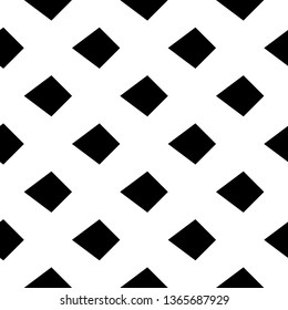 Seamless pattern.Figures background. Kites ornament. Ethnic wallpaper. Polygons motif. Geometric backdrop. Digital paper, textile print, web designing, abstract. Vector.