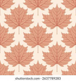 Seamless pattern,Floral design, Tropical Foliage,Seamless Pattern,Botanical Print,Exotic Leaves,Tropical Plants,Leafy Background.