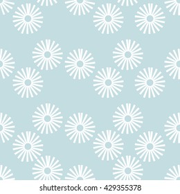 seamless pattern,flower art  background design for fabric and decor
