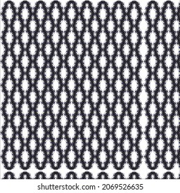 seamless pattern,pattern design for merch ,modern style pattern design