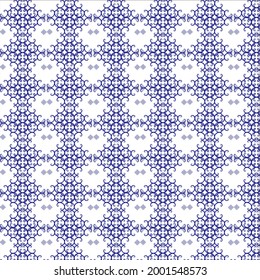 Seamless Pattern,Pattern design for merch,mordern style pattern design