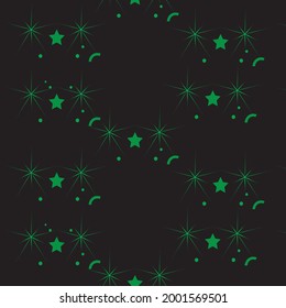 Seamless Pattern,Pattern design for merch,mordern style pattern design