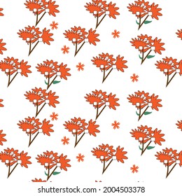 Seamless Pattern,Pattern design for merch,mordern style pattern design