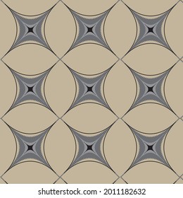 Seamless Pattern,Pattern design for merch,mordern style pattern design