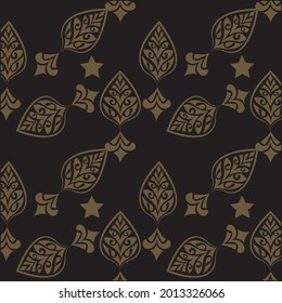 Seamless Pattern,Pattern design for merch,mordern style pattern design