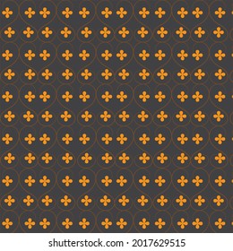 Seamless Pattern,Pattern design for merch,mordern style pattern design