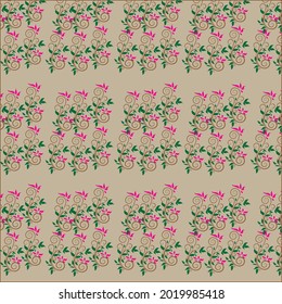 Seamless Pattern,Pattern design for merch,mordern style pattern design