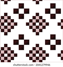 Seamless Pattern,Pattern design for merch,mordern style pattern design