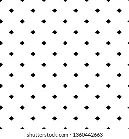 Seamless pattern.Polygons motif. Figures background. Small kites ornament. Ethnic wallpaper. Geometric backdrop. Digital paper, textile print, web designing, abstract. Vector