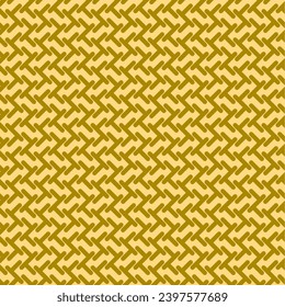 Seamless patterns. Abstract geometric  graphic design print pattern. Seamless geometric pattern.