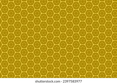 Seamless patterns. Abstract geometric  graphic design print pattern. Seamless geometric pattern.