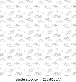 seamless patterns animals, seamless pattern images